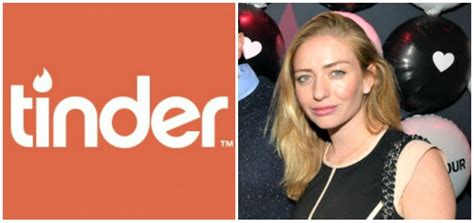 ousted tinder co founder sues for sexual harassment over text messages
