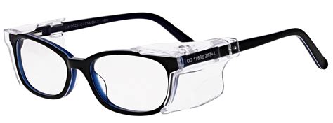 onguard 108 prescription safety glasses rx safety