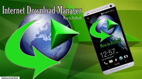 internet  manager apk  full version  android app