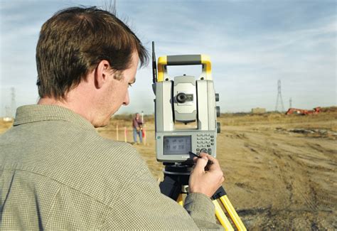 gps surveying equipment pmv middle east