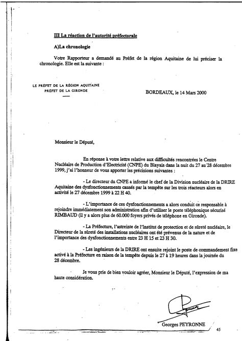 exemple de compte rendu  accident le meilleur exemple