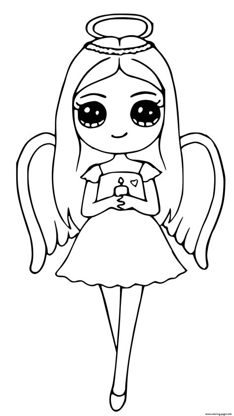 view coloring pages easy  girls pics usefull