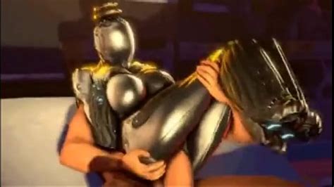 warframe sfm xnxx