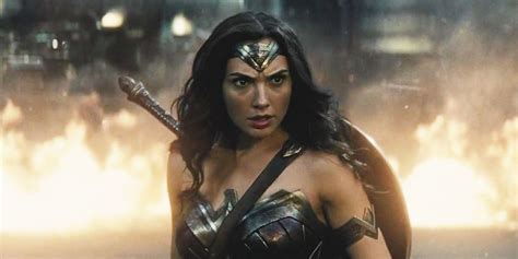 Wonder Woman And More Dc Movies Are Already Leaving Hbo Max