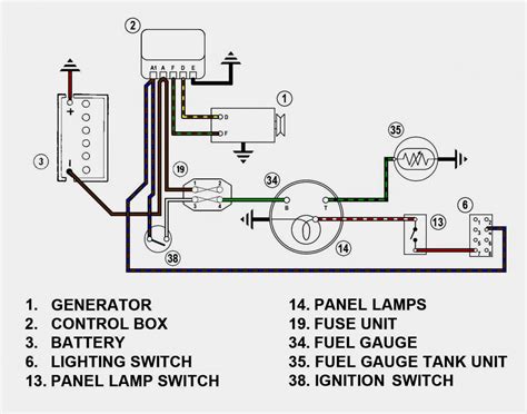 yamaha outboard gauges wiring diagram cadicians blog
