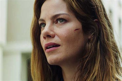 sleepless star michelle monaghan on playing a non