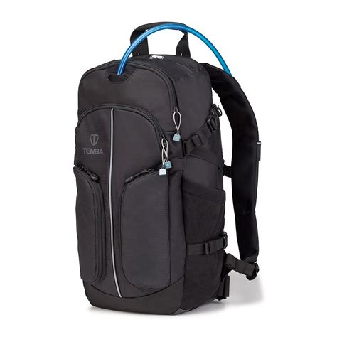 gopro camera bags backpacks   worlds  versatile camera camera bag backpack gopro