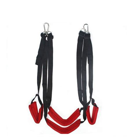 Adult Swing 360 Spinning Sex Swivel Swing For Couples Set Adult