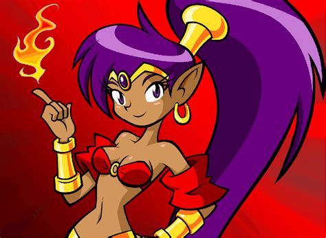 steam community shantae risky s revenge director s cut