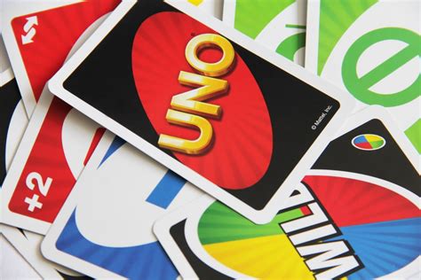 uno      stack  cards  people arent  happy