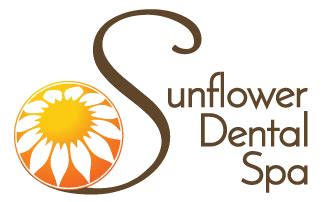 sunflower dental spa fun  space coast kids