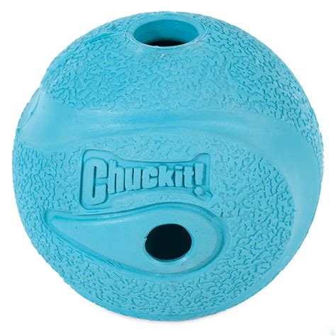 Buy Chuckit Whistler Ball Single Online Low Prices Free Shipping