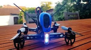 top    fastest racing drones   fast  furious outstanding drone