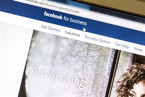 facebook releases call  action buttons  business pages