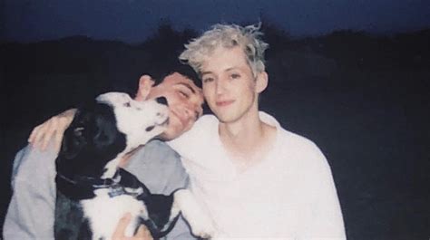troye sivan s new album is a gentle celebration of queer sex and love i d