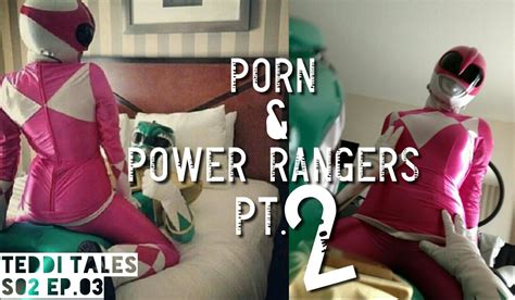 showing media and posts for power rangers having sex xxx