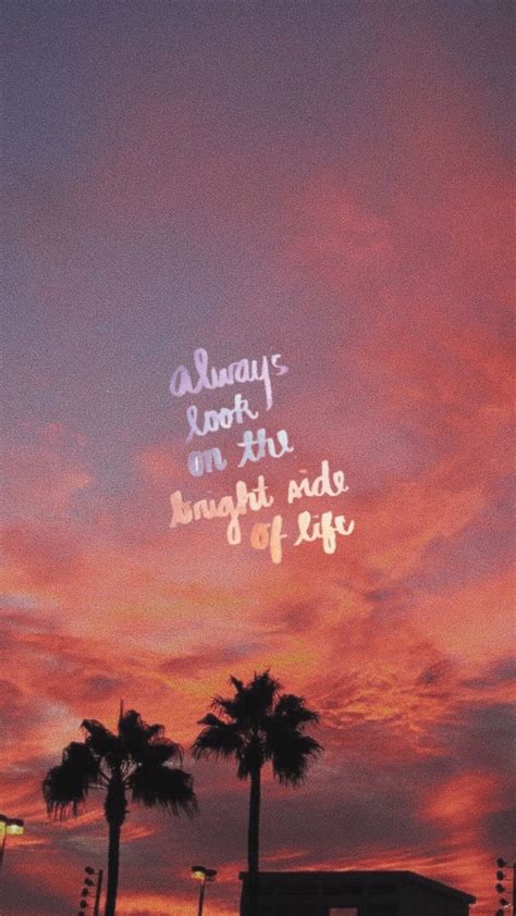 motivational quotes  tumblr