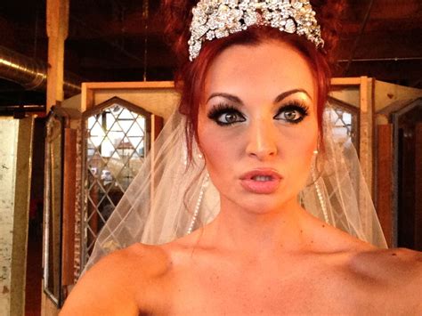 maria kanellis leaked the fappening 85 new photos thefappening