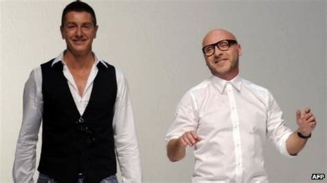 Dolce And Gabbana In Italy Tax Evasion Trial Bbc News