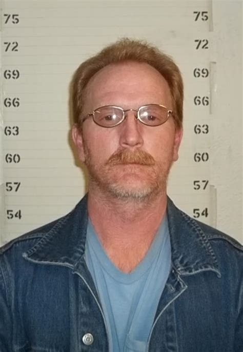 Nebraska Sex Offender Registry Bradley John Wagner