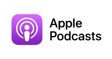 ios   include revamped podcasts app  recommendations extras rumour