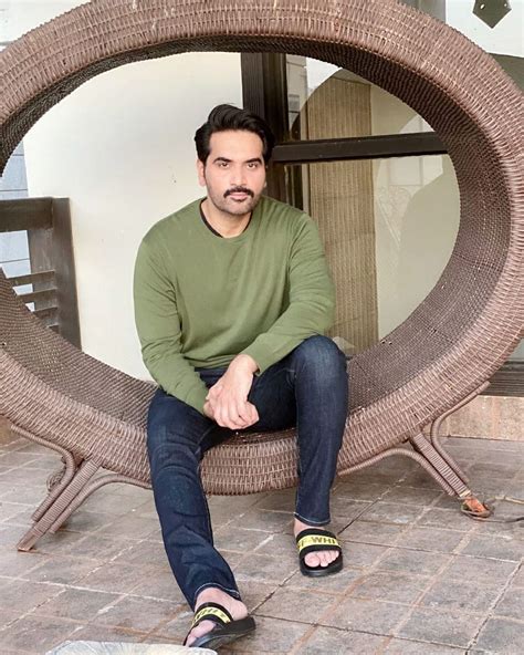 humayun saeed shared details   upcoming film reviewitpk