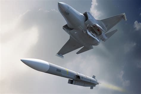defence secretary announces  million investment   missiles systems govuk