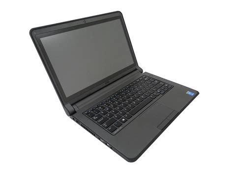 dell latitude   touchscreen notebook  core   ghz dual core processor gb
