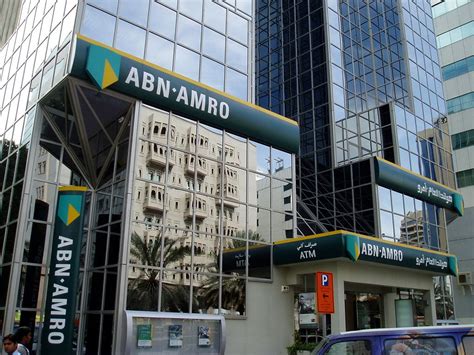 abn amro launches  million fund  energy transition pv magazine international