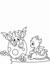Dragons Draghi Hatching Drachen Drage Tegning Af Toothless Hatched Ausmalen Dinos Til Fantasy Ausmalbild Visualartideas Scribblefun Olphreunion sketch template