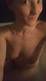 Rita Ora Nude Photo
