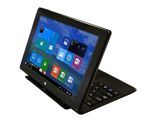 proscan windows  tablet    reviews tablet