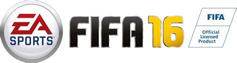 fifa  logo fifplay
