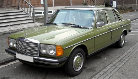 filemercedes benz  front jpg