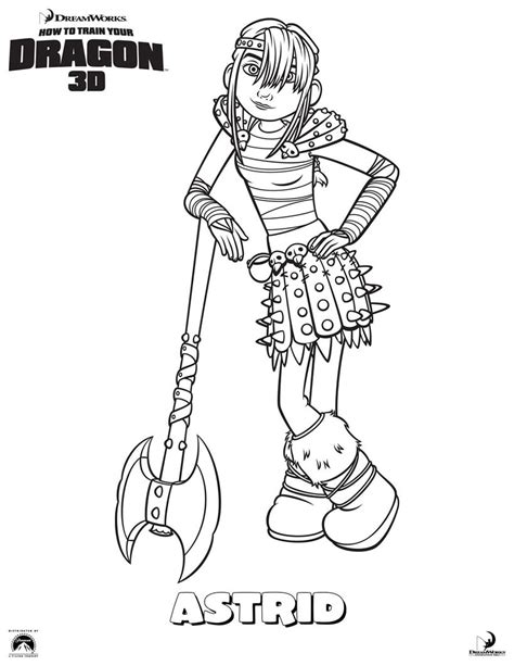 astrid coloring pages hellokidscom