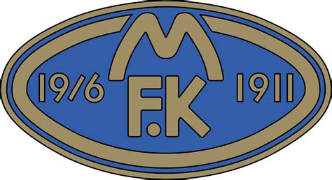 molde fk football logo allianz logo  globe teams logos molde logo