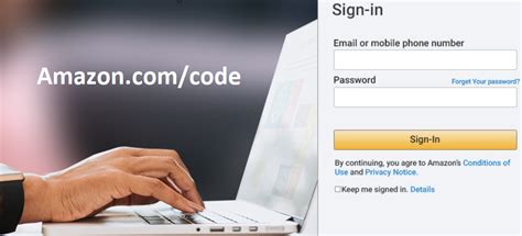 amazoncomcode activate  prime subscription amazon code