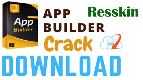 install decsoft app builder  bit  bit