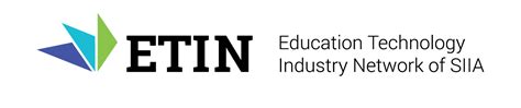 etin releases guidelines  research  educational technologies    schools