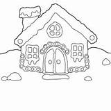 House Surfnetkids Coloring Previous sketch template