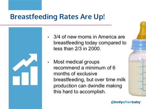 how to increase breast milk production by beating new mom stress