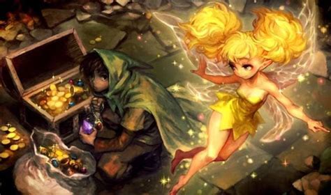 dragon s crown pro playstation 4 review definitely not a con