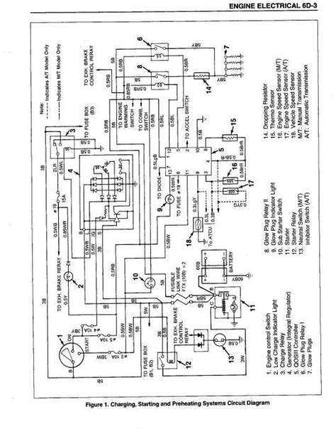 pioneer avh wnex wiring diagram
