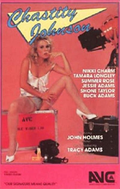 80 S 1980 1989 Vintage And Classic Movies Dvdrip Vhsrip Page 51