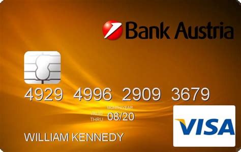 fake credit card numbers   credit card generator credit card