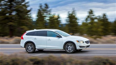 volvo  cross country   station wagon  door outstanding cars