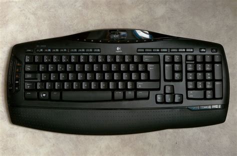 filelogitech mx  cordless keyboardjpg