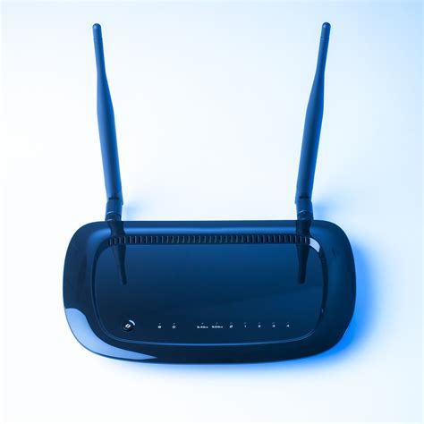 update  routers firmware  improve  security updated