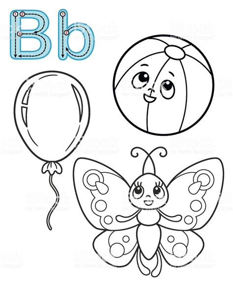 printable coloring page  kindergarten  preschool card