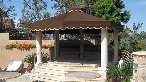awnings  home world  awnings  canopies